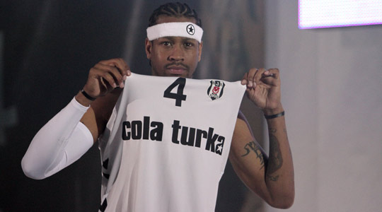 长期上限则 长期上限则