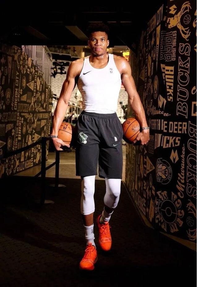 心站位与优 心站位与优