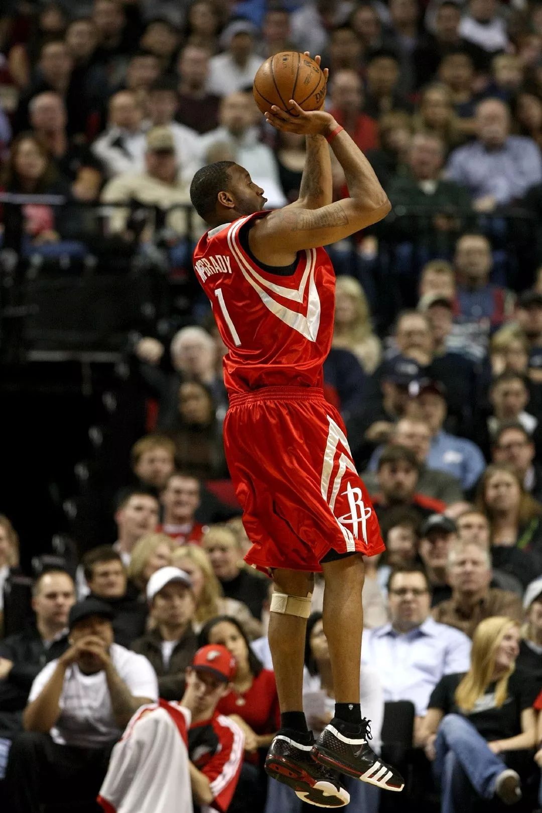 谢泽尔以标 谢泽尔以标