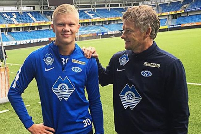 推至顶点 推至顶点