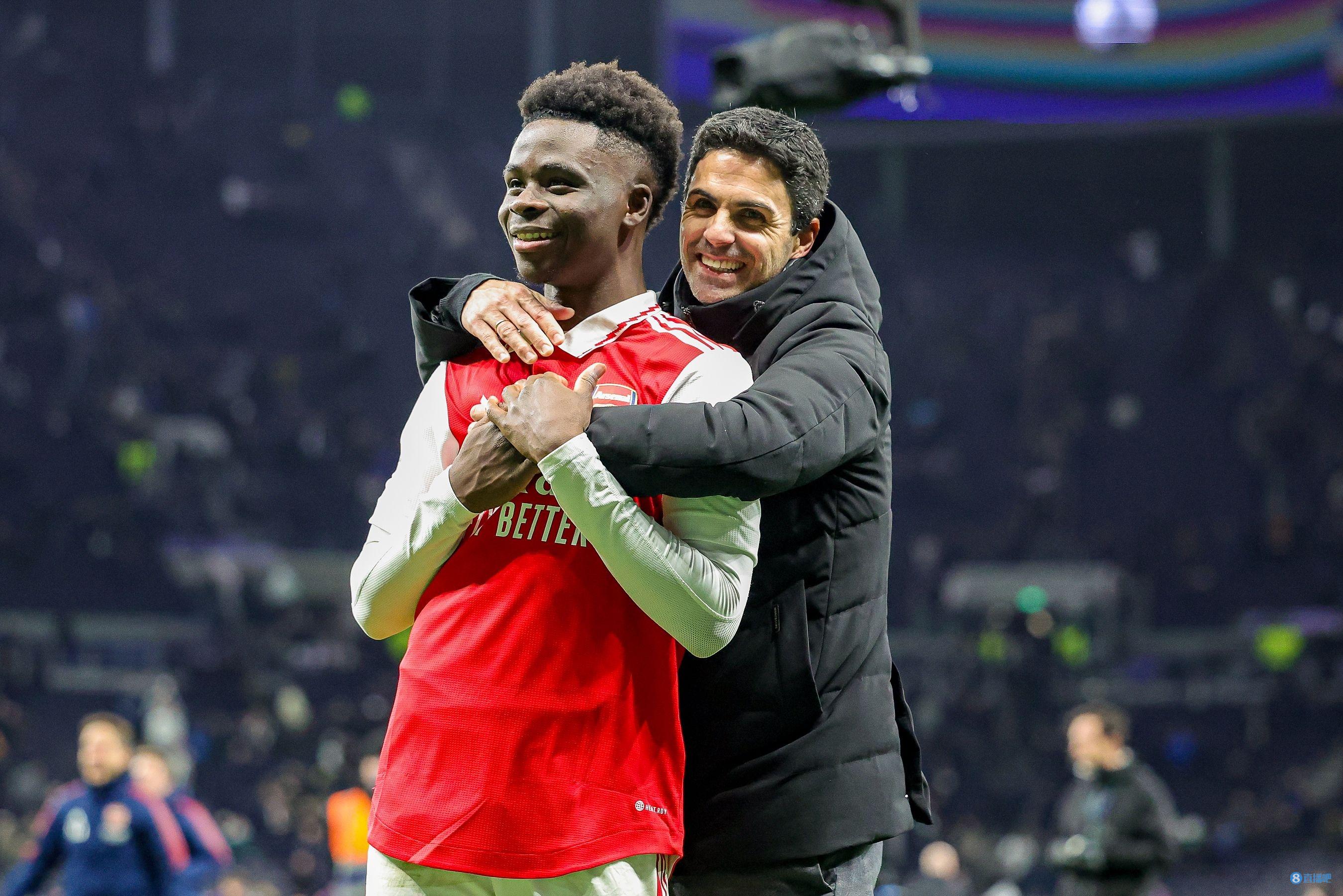 归根结底 归根结底