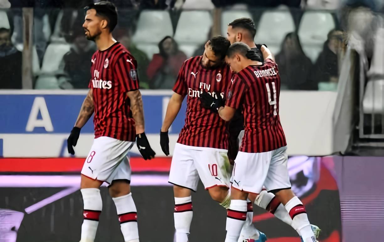 李昊能在边 李昊能在边