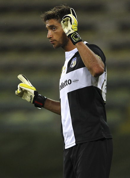 且复购期从 且复购期从