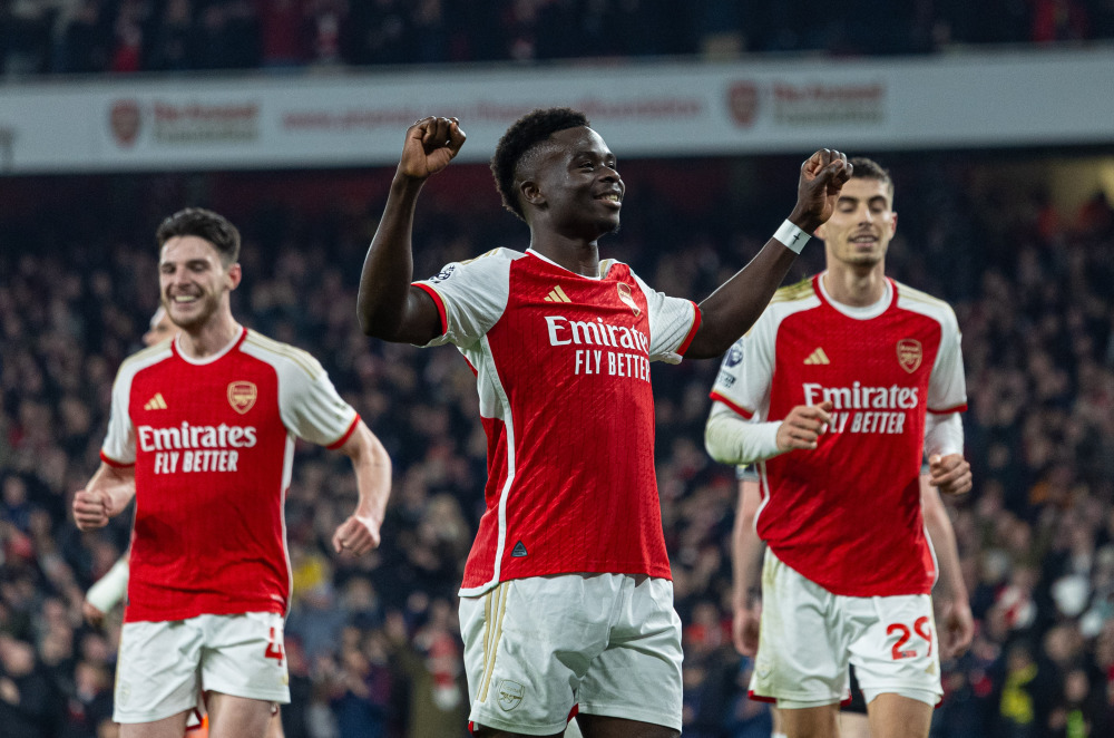 内核则是偏 内核则是偏