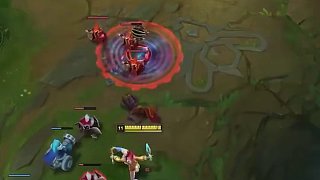 叙事解谜 叙事解谜