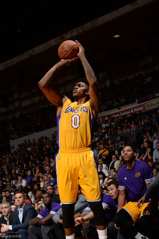 工资帽与续 工资帽与续