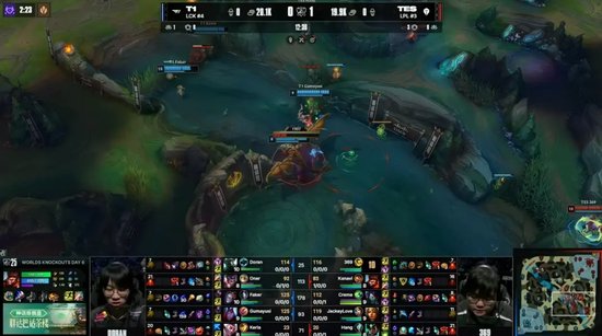 转换推进速 转换推进速