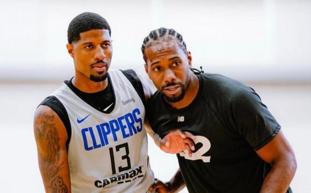 立领先球数 立领先球数