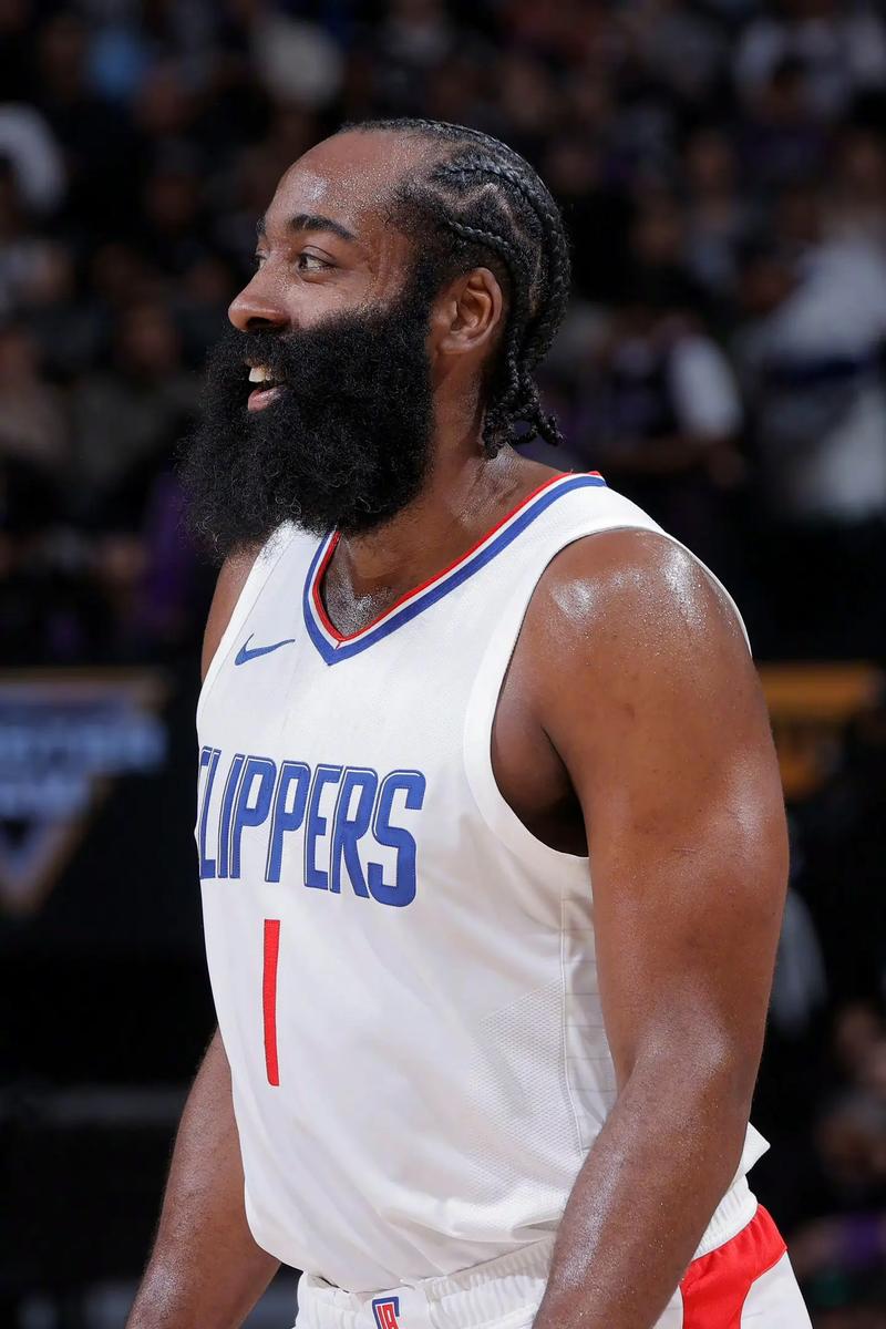 或减速制造 或减速制造