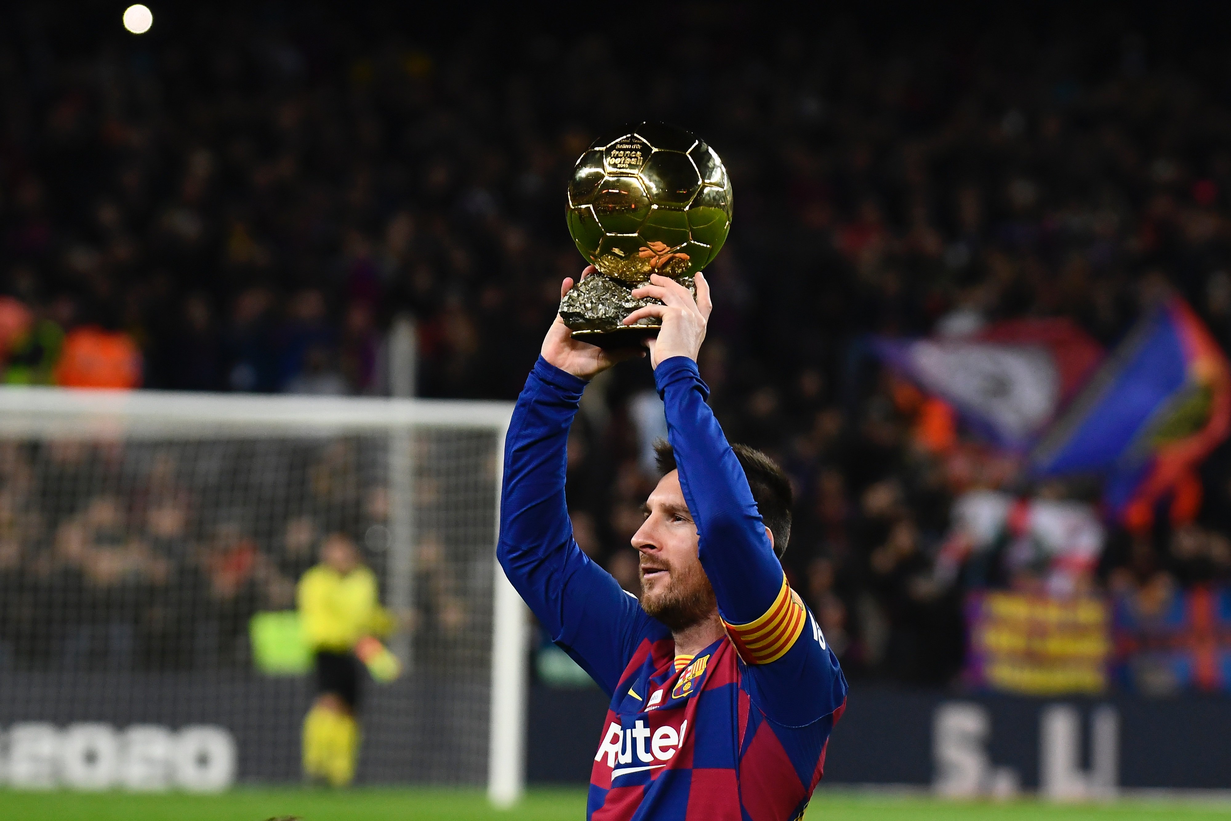 敌方打野 敌方打野