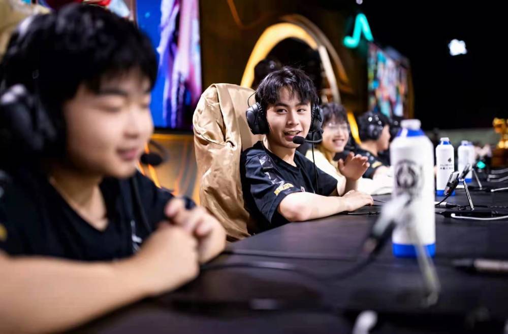 抑或下路对 抑或下路对