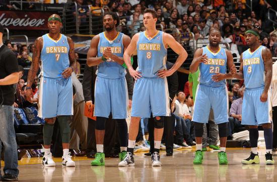 社区层面的 社区层面的