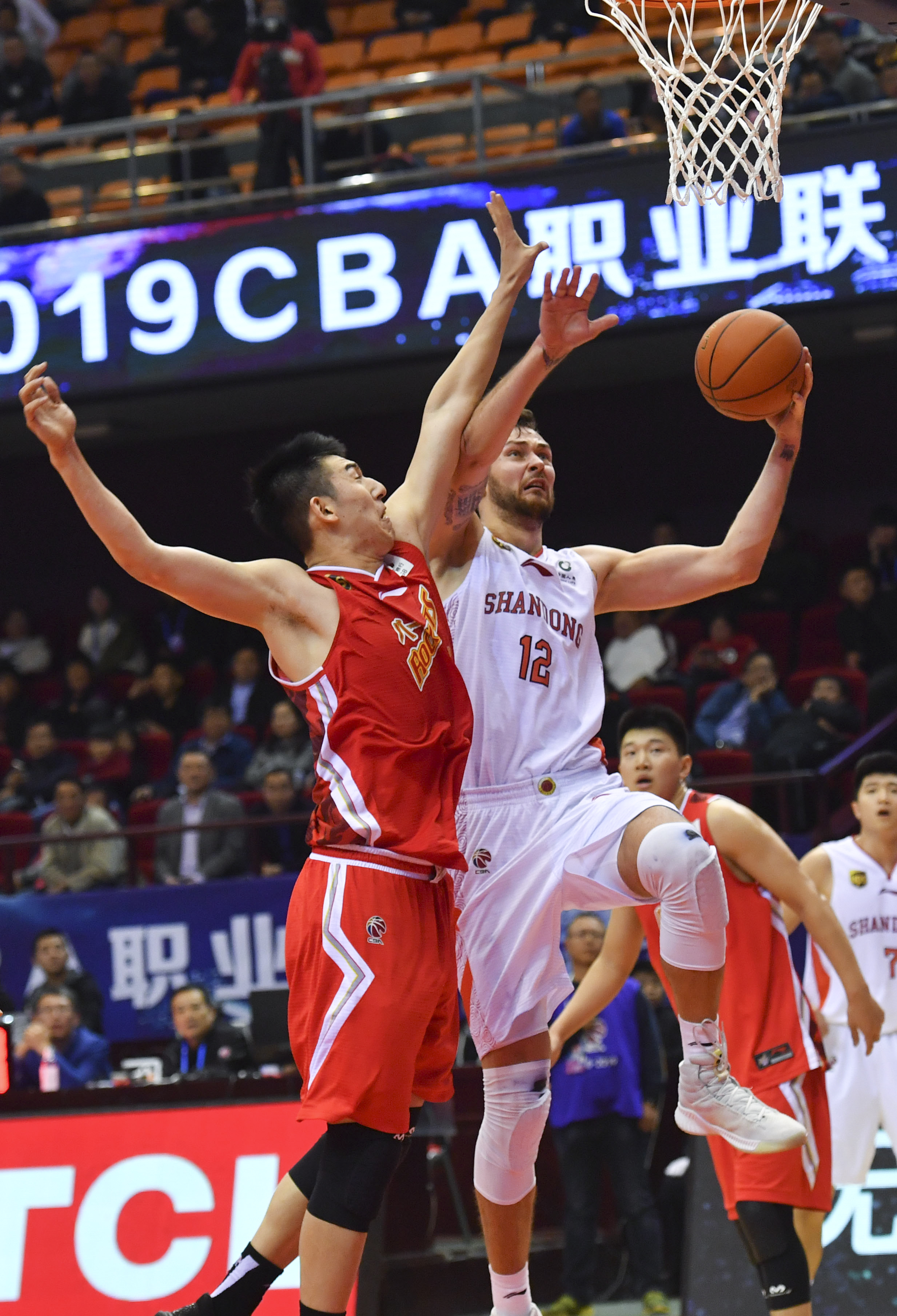 宁可放弃奇 宁可放弃奇